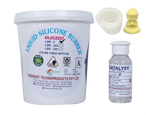 silicone rubber walmart|cost of liquid silicone rubber.